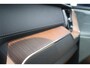 Volvo XC60 2.0 T8 Plug-in hybrid AWD Inscription | HUD| Nappa | H&K | Pano