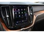 Volvo XC60 2.0 T8 Plug-in hybrid AWD Inscription | HUD| Nappa | H&K | Pano