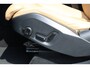 Volvo XC60 2.0 T8 Plug-in hybrid AWD Inscription | HUD| Nappa | H&K | Pano