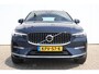 Volvo XC60 2.0 T8 Plug-in hybrid AWD Inscription | HUD| Nappa | H&K | Pano