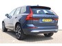 Volvo XC60 2.0 T8 Plug-in hybrid AWD Inscription | HUD| Nappa | H&K | Pano