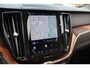 Volvo XC60 2.0 T8 Plug-in hybrid AWD Inscription | HUD| Nappa | H&K | Pano