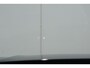 Volvo XC60 2.0 T8 Plug-in hybrid AWD Inscription | HUD| Nappa | H&K | Pano
