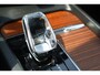 Volvo XC60 2.0 T8 Plug-in hybrid AWD Inscription | HUD| Nappa | H&K | Pano