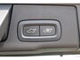 Volvo XC60 2.0 T8 Plug-in hybrid AWD Inscription | HUD| Nappa | H&K | Pano