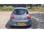 Ford Ka 1.2 Limited start/stop | Elektrische Ramen | Airco | Lichtmetalen Velgen