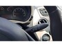 Ford Ka 1.2 Limited start/stop | Elektrische Ramen | Airco | Lichtmetalen Velgen