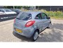 Ford Ka 1.2 Limited start/stop | Elektrische Ramen | Airco | Lichtmetalen Velgen
