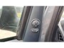Ford Ka 1.2 Limited start/stop | Elektrische Ramen | Airco | Lichtmetalen Velgen