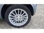 Ford Ka 1.2 Limited start/stop | Elektrische Ramen | Airco | Lichtmetalen Velgen