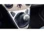 Ford Ka 1.2 Limited start/stop | Elektrische Ramen | Airco | Lichtmetalen Velgen