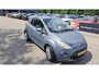 Ford Ka 1.2 Limited start/stop | Elektrische Ramen | Airco | Lichtmetalen Velgen