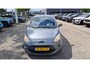 Ford Ka 1.2 Limited start/stop | Elektrische Ramen | Airco | Lichtmetalen Velgen