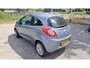 Ford Ka 1.2 Limited start/stop | Elektrische Ramen | Airco | Lichtmetalen Velgen