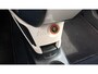 Ford Ka 1.2 Limited start/stop | Elektrische Ramen | Airco | Lichtmetalen Velgen