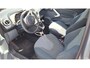 Ford Ka 1.2 Limited start/stop | Elektrische Ramen | Airco | Lichtmetalen Velgen