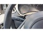 Ford Ka 1.2 Limited start/stop | Elektrische Ramen | Airco | Lichtmetalen Velgen