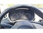 Ford Ka 1.2 Limited start/stop | Elektrische Ramen | Airco | Lichtmetalen Velgen