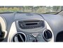 Ford Ka 1.2 Limited start/stop | Elektrische Ramen | Airco | Lichtmetalen Velgen