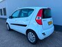 Suzuki Splash 1.0 VVT Comfort EASSS 5-Deurs - Airco