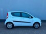 Suzuki Splash 1.0 VVT Comfort EASSS 5-Deurs - Airco