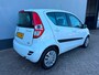 Suzuki Splash 1.0 VVT Comfort EASSS 5-Deurs - Airco