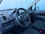Suzuki Splash 1.0 VVT Comfort EASSS 5-Deurs - Airco