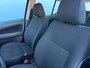 Suzuki Splash 1.0 VVT Comfort EASSS 5-Deurs - Airco