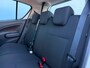 Suzuki Splash 1.0 VVT Comfort EASSS 5-Deurs - Airco