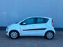 Suzuki Splash 1.0 VVT Comfort EASSS 5-Deurs - Airco