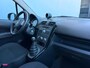 Suzuki Splash 1.0 VVT Comfort EASSS 5-Deurs - Airco
