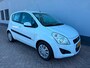 Suzuki Splash 1.0 VVT Comfort EASSS 5-Deurs - Airco