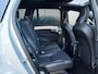 Volvo XC90 2.0 T8 Plug-in hybrid AWD Plus Dark | 7 Persoons | Stuurwiel verwarming | Trekhaak l Schuif- /kantel Pano l 360 cam l 21"