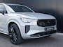 Volvo XC90 2.0 T8 Plug-in hybrid AWD Plus Dark | 7 Persoons | Stuurwiel verwarming | Trekhaak l Schuif- /kantel Pano l 360 cam l 21"