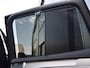 Volvo XC90 2.0 T8 Plug-in hybrid AWD Plus Dark | 7 Persoons | Stuurwiel verwarming | Trekhaak l Schuif- /kantel Pano l 360 cam l 21"