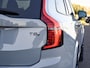 Volvo XC90 2.0 T8 Plug-in hybrid AWD Plus Dark | 7 Persoons | Stuurwiel verwarming | Trekhaak l Schuif- /kantel Pano l 360 cam l 21"