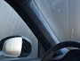 Volvo XC90 2.0 T8 Plug-in hybrid AWD Plus Dark | 7 Persoons | Stuurwiel verwarming | Trekhaak l Schuif- /kantel Pano l 360 cam l 21"