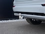 Volvo XC90 2.0 T8 Plug-in hybrid AWD Plus Dark | 7 Persoons | Stuurwiel verwarming | Trekhaak l Schuif- /kantel Pano l 360 cam l 21"
