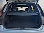 Volvo XC90 2.0 T8 Plug-in hybrid AWD Plus Dark | 7 Persoons | Stuurwiel verwarming | Trekhaak l Schuif- /kantel Pano l 360 cam l 21"