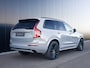 Volvo XC90 2.0 T8 Plug-in hybrid AWD Plus Dark | 7 Persoons | Stuurwiel verwarming | Trekhaak l Schuif- /kantel Pano l 360 cam l 21"