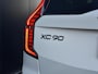 Volvo XC90 2.0 T8 Plug-in hybrid AWD Plus Dark | 7 Persoons | Stuurwiel verwarming | Trekhaak l Schuif- /kantel Pano l 360 cam l 21"