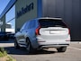 Volvo XC90 2.0 T8 Plug-in hybrid AWD Plus Dark | 7 Persoons | Stuurwiel verwarming | Trekhaak l Schuif- /kantel Pano l 360 cam l 21"