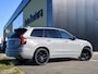 Volvo XC90 2.0 T8 Plug-in hybrid AWD Plus Dark | 7 Persoons | Stuurwiel verwarming | Trekhaak l Schuif- /kantel Pano l 360 cam l 21"