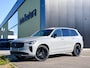 Volvo XC90 2.0 T8 Plug-in hybrid AWD Plus Dark | 7 Persoons | Stuurwiel verwarming | Trekhaak l Schuif- /kantel Pano l 360 cam l 21"