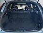 Volvo XC90 2.0 T8 Plug-in hybrid AWD Plus Dark | 7 Persoons | Stuurwiel verwarming | Trekhaak l Schuif- /kantel Pano l 360 cam l 21"