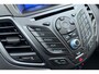 Ford Fiesta 1.0 Style | Navigatie | Parkeersensoren | 5 Deuren | Metaallak | Airco | Elektrische ramen