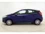 Ford Fiesta 1.0 Style | Navigatie | Parkeersensoren | 5 Deuren | Metaallak | Airco | Elektrische ramen