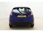 Ford Fiesta 1.0 Style | Navigatie | Parkeersensoren | 5 Deuren | Metaallak | Airco | Elektrische ramen