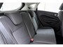 Ford Fiesta 1.0 Style | Navigatie | Parkeersensoren | 5 Deuren | Metaallak | Airco | Elektrische ramen