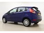 Ford Fiesta 1.0 Style | Navigatie | Parkeersensoren | 5 Deuren | Metaallak | Airco | Elektrische ramen